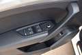 Audi Q5 2.0TDI S line quattro-ultra S tronic 120kW Blanco - thumbnail 25