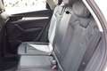 Audi Q5 2.0TDI S line quattro-ultra S tronic 120kW Blanco - thumbnail 15