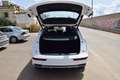 Audi Q5 2.0TDI S line quattro-ultra S tronic 120kW Blanco - thumbnail 27