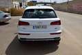 Audi Q5 2.0TDI S line quattro-ultra S tronic 120kW Blanco - thumbnail 6