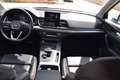 Audi Q5 2.0TDI S line quattro-ultra S tronic 120kW Blanco - thumbnail 18