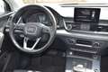 Audi Q5 2.0TDI S line quattro-ultra S tronic 120kW Blanco - thumbnail 16