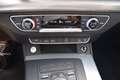 Audi Q5 2.0TDI S line quattro-ultra S tronic 120kW Blanco - thumbnail 21
