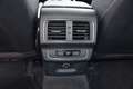 Audi Q5 2.0TDI S line quattro-ultra S tronic 120kW Blanco - thumbnail 19