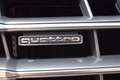 Audi Q5 2.0TDI S line quattro-ultra S tronic 120kW Blanco - thumbnail 31
