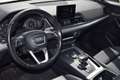 Audi Q5 2.0TDI S line quattro-ultra S tronic 120kW Blanco - thumbnail 8