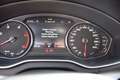 Audi Q5 2.0TDI S line quattro-ultra S tronic 120kW Blanco - thumbnail 24