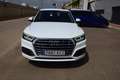 Audi Q5 2.0TDI S line quattro-ultra S tronic 120kW Blanco - thumbnail 3
