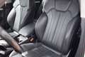 Audi Q5 2.0TDI S line quattro-ultra S tronic 120kW Blanco - thumbnail 10