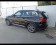 BMW X3 xdrive 30d mhev 48v XLine 286cv auto Nero - thumbnail 15
