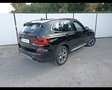 BMW X3 xdrive 30d mhev 48v XLine 286cv auto Nero - thumbnail 5