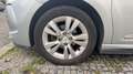 Citroen DS3 1.6 VTi 120 So Chic - thumbnail 18