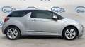 Citroen DS3 1.6 VTi 120 So Chic - thumbnail 4
