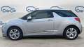 Citroen DS3 1.6 VTi 120 So Chic - thumbnail 2