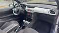 Citroen DS3 1.6 VTi 120 So Chic - thumbnail 10
