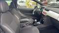 Citroen DS3 1.6 VTi 120 So Chic - thumbnail 27