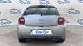 Citroen DS3 1.6 VTi 120 So Chic - thumbnail 3