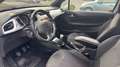Citroen DS3 1.6 VTi 120 So Chic - thumbnail 8