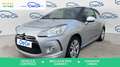 Citroen DS3 1.6 VTi 120 So Chic - thumbnail 1