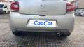 Citroen DS3 1.6 VTi 120 So Chic - thumbnail 21