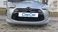 Citroen DS3 1.6 VTi 120 So Chic - thumbnail 20