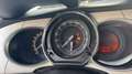 Citroen DS3 1.6 VTi 120 So Chic - thumbnail 12