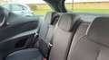 Citroen DS3 1.6 VTi 120 So Chic - thumbnail 9