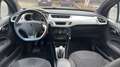 Citroen DS3 1.6 VTi 120 So Chic - thumbnail 11