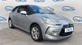Citroen DS3 1.6 VTi 120 So Chic - thumbnail 28
