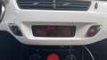 Citroen DS3 1.6 VTi 120 So Chic - thumbnail 24
