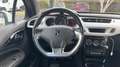 Citroen DS3 1.6 VTi 120 So Chic - thumbnail 22