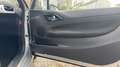 Citroen DS3 1.6 VTi 120 So Chic - thumbnail 23