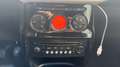 Citroen DS3 1.6 VTi 120 So Chic - thumbnail 13