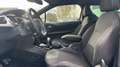 Citroen DS3 1.6 VTi 120 So Chic - thumbnail 25