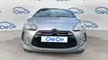 Citroen DS3 1.6 VTi 120 So Chic - thumbnail 5