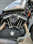 Harley-Davidson XL 883 883 Iron Sportster XL 883N Szürke - thumbnail 7