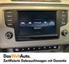 Volkswagen Passat Variant Comfortline TDI Negro - thumbnail 13