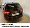 Volkswagen Passat Variant Comfortline TDI Noir - thumbnail 4