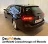 Volkswagen Passat Variant Comfortline TDI Negro - thumbnail 3