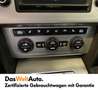 Volkswagen Passat Variant Comfortline TDI Zwart - thumbnail 14
