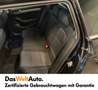 Volkswagen Passat Variant Comfortline TDI Schwarz - thumbnail 6