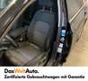 Volkswagen Passat Variant Comfortline TDI Negro - thumbnail 8