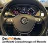 Volkswagen Passat Variant Comfortline TDI Noir - thumbnail 9