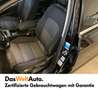 Volkswagen Passat Variant Comfortline TDI Noir - thumbnail 7