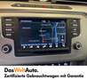 Volkswagen Passat Variant Comfortline TDI Zwart - thumbnail 12