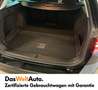 Volkswagen Passat Variant Comfortline TDI Negro - thumbnail 5