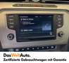 Volkswagen Passat Variant Comfortline TDI Zwart - thumbnail 11