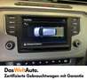 Volkswagen Passat Variant Comfortline TDI Negro - thumbnail 16