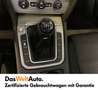 Volkswagen Passat Variant Comfortline TDI Noir - thumbnail 15