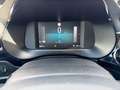 Opel Corsa GS 1.2  Direct Injection Turbo Silber - thumbnail 14